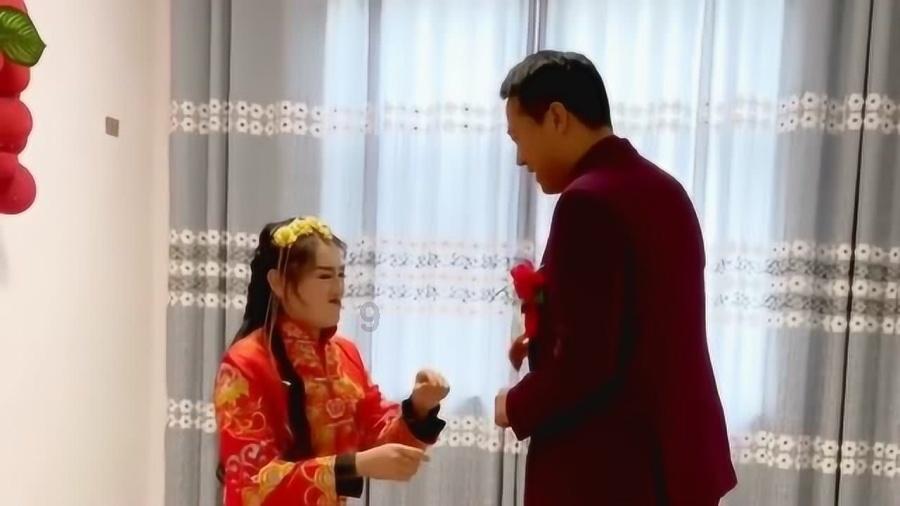 Ubebis元贝贝天猫新品首发：数智育婴，打开婴幼儿家庭健康照护新模式