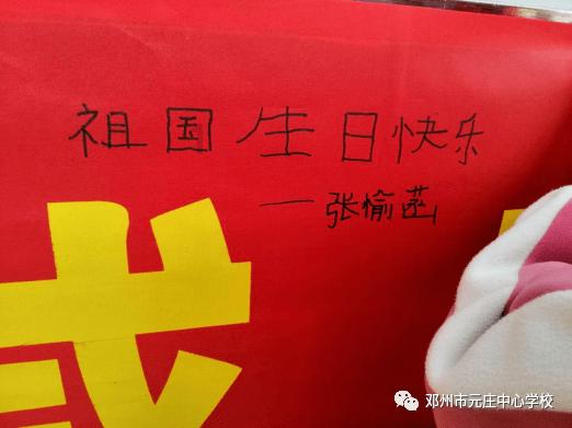 中信银行南通分行被罚款130万元,因虚增普惠型小微企业贷款规模等违规行为