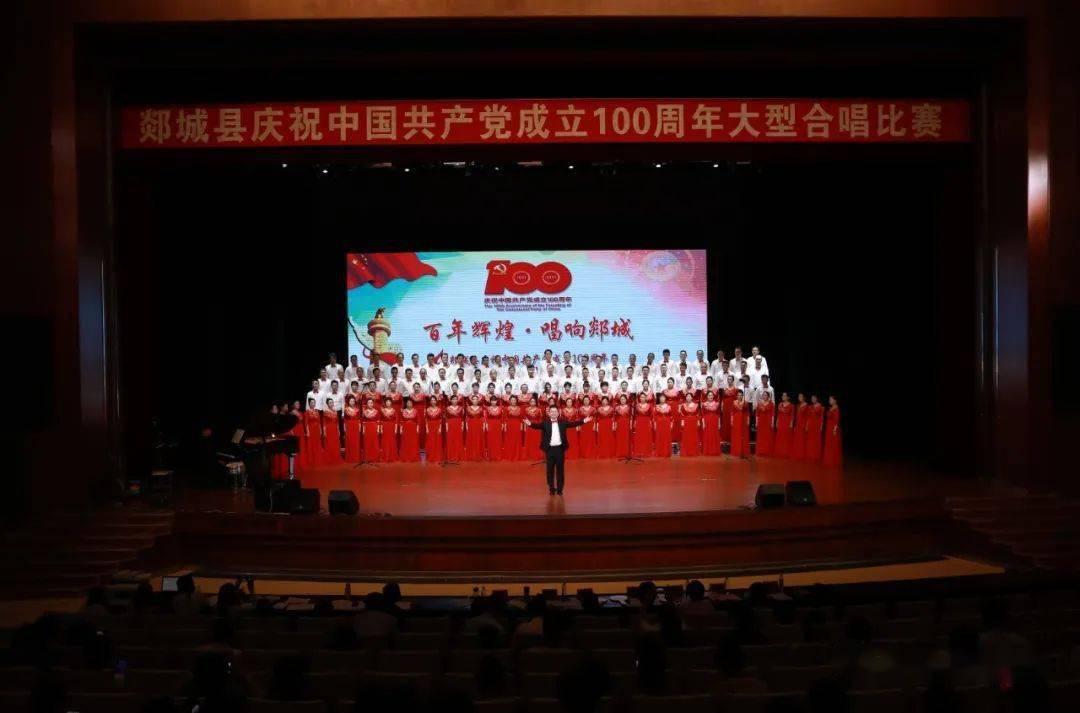 荷兰首相与以色列总理通电话,讨论加沙局势